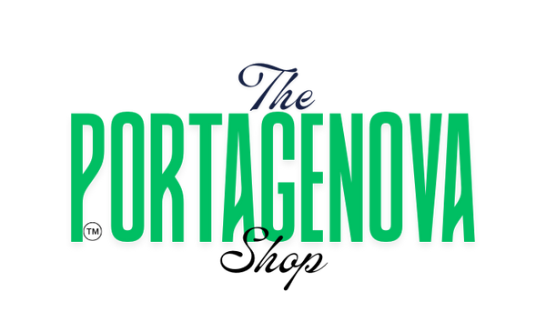 The Porta Genova Shop