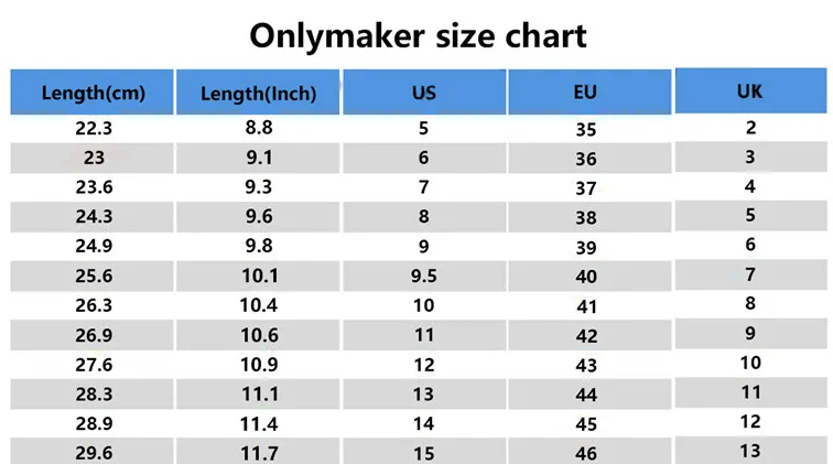 Sienna™-Fold-Over-Stiefel