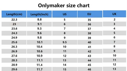 Sienna™-Fold-Over-Stiefel